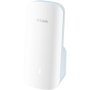 D-Link E30/E AX3000 Wi-Fi 6 Smart Mesh Extender